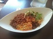 悤͂Ȃ̎lSS ݂̓eʐ^1