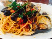 Ȃ݂̃gbgA znpfB[]̓eʐ^1