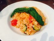 Ȃ݂̃gbgA znpfB[]̓eʐ^2