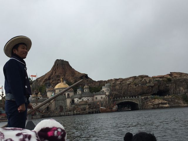 �����f�B�Y�j�[�V�[(R)