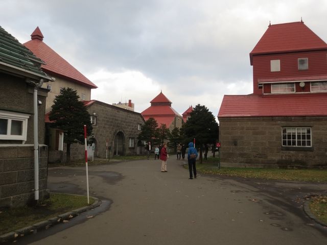 �L��ȕ~�n�E�E�E
�������������܂��I_�j�b�J�E���X�L�[�]�s������