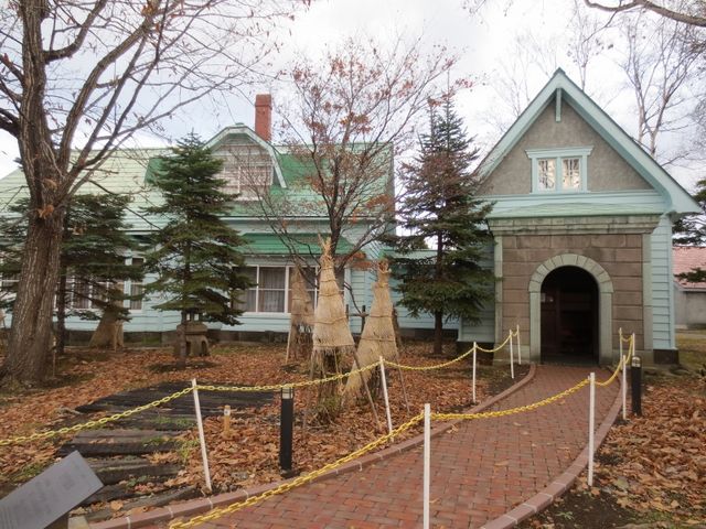 ���ꂪ�A���|�ߓ@_�j�b�J�E���X�L�[�]�s������