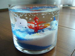 ܂̌с[ǂp[Nւ̓eʐ^1