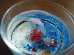 ܂̌с[ǂp[Nւ̓eʐ^2