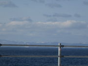 yosshẙL@hɁ@юR̓eʐ^4