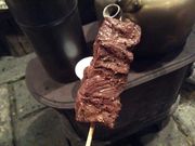 イ񂳂̈hƂ{̓eʐ^1