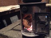 イ񂳂̈hƂ{̓eʐ^2