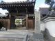 あきさんの安国寺（兵庫県加東市）の投稿写真1