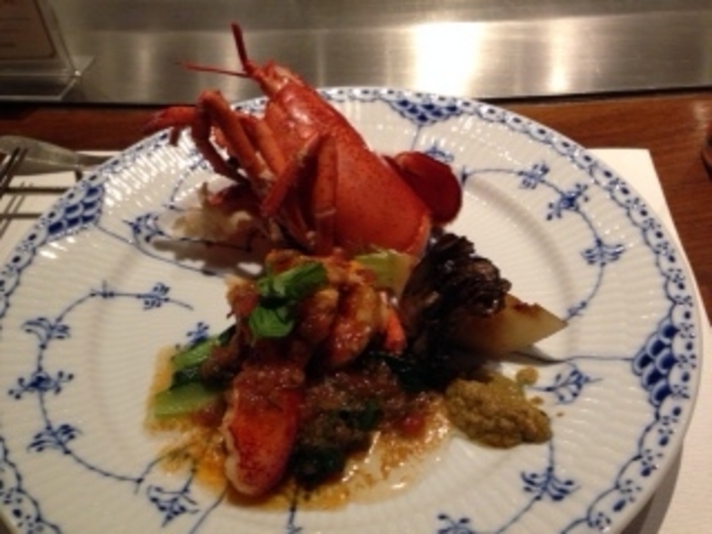 Ƃ邳̃Xe[L s t̓eʐ^2