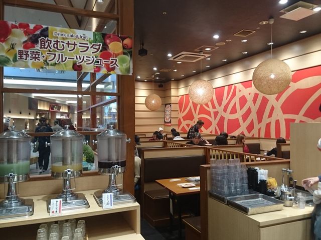 NXElEr̋ƕ CI[ÓX̓eʐ^4