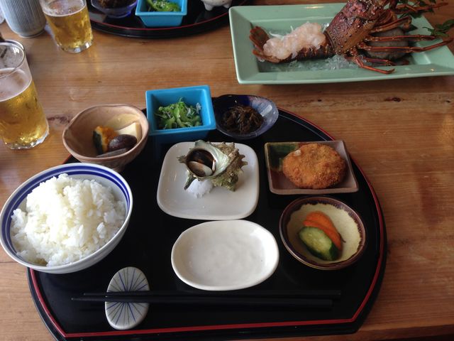 marimekkôՂ̓eʐ^1