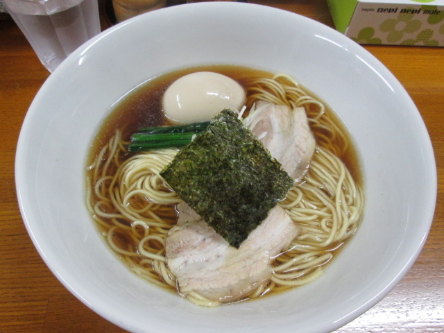 yosshŷ܂܂Ă̓eʐ^1