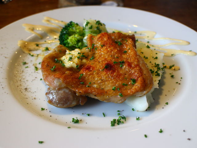 ���C������_�Ԋ��\�O���� ���X�g�������ǋ�y���i��������O��s�q�g�x�X�j