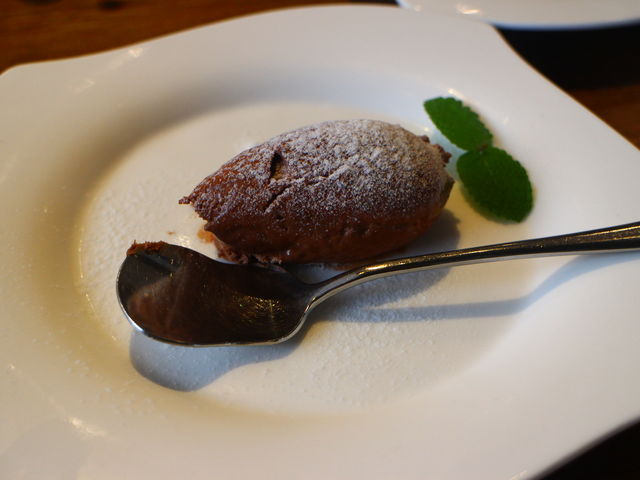 �f�U�[�g���Z���Ŕ������������ł�_�Ԋ��\�O���� ���X�g�������ǋ�y���i��������O��s�q�g�x�X�j