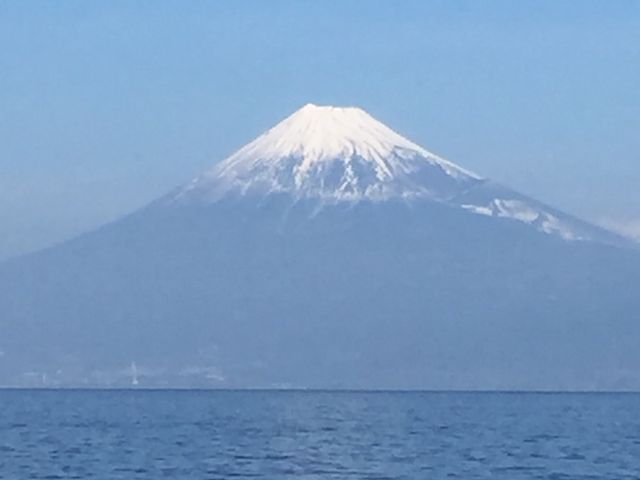 DxmRƂ_x͘ptF[iy`^[~ij