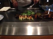 Ƃ邳̃Xe[L s t̓eʐ^1