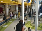 K񂳂̕䌧ȊwكG[hӂ̓eʐ^1