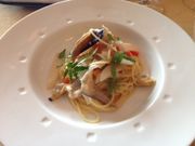 Ƃ邳̃tHXgqYK[f̓eʐ^2