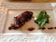 Ƃ邳̃tHXgqYK[f̓eʐ^3