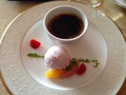 Ƃ邳̃tHXgqYK[f̓eʐ^4