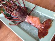 marimekkôՂ̓eʐ^2