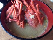 marimekkôՂ̓eʐ^3