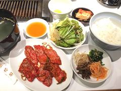 ̂񂽂񁙂̏ēEˁ@Otւ̓eʐ^1