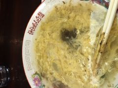 �̂񂽂񁙂���̔����ւ̓��e�ʐ^1