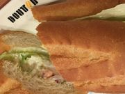 肳̃hg[R[q[VbvO2ړX̓eʐ^1