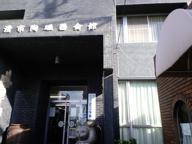 �튊�s��������