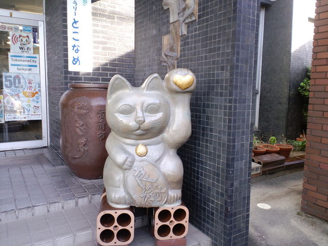 �튊�s��������