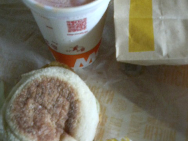 ܂ǂ̃}Nhih~X̓eʐ^1