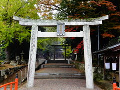 ǁ[̐Aؐ_Ђւ̓eʐ^1