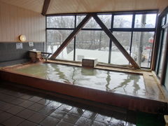 pony̔n̓@q̓ւ̓eʐ^1