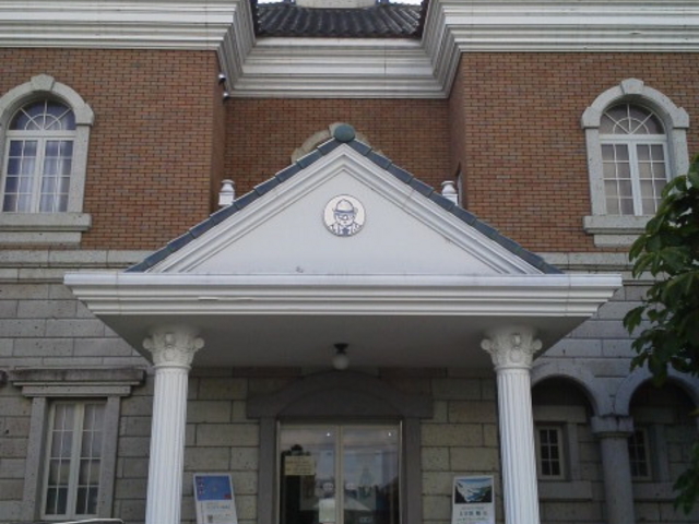 ��㐟�����p��