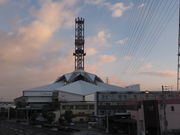 三井アウトレットパーク 大阪鶴見 アクセス 営業時間 料金情報 じゃらんnet