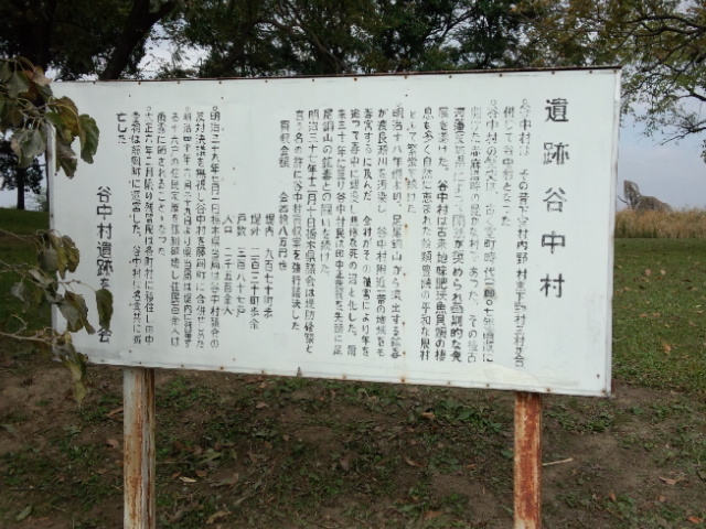 �J�����j�ՕۑS�]�[��