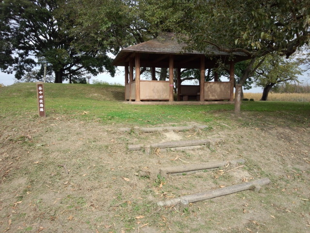 �J�����j�ՕۑS�]�[��