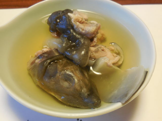 ��O�����I_���������͂�