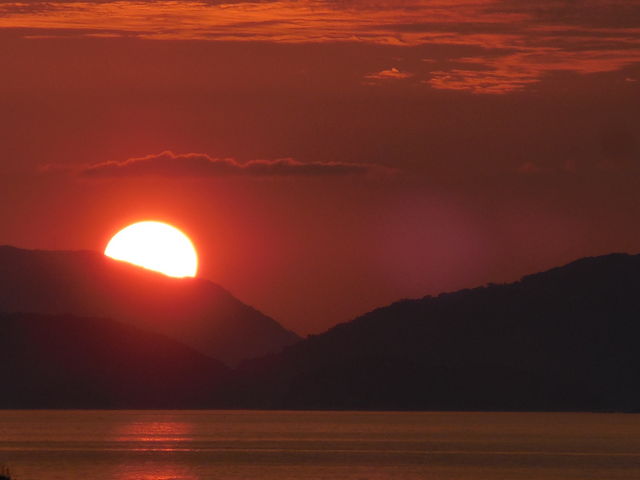 �L���C�ȗ[�z_���˓c�T���Z�b�g�r�[�`