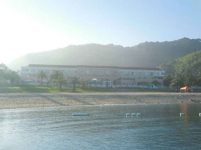 �C�݂ƃz�e��_�ГY���l�C������