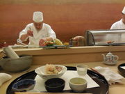 LOTTŶܒ  JRVeBX̓eʐ^1