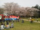 komoさんの桜町陣屋跡への投稿写真3