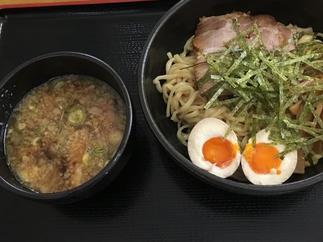 �u���������ˁv���ˁE�����i�Q�O�Og�j�E�R�b�e��_��������