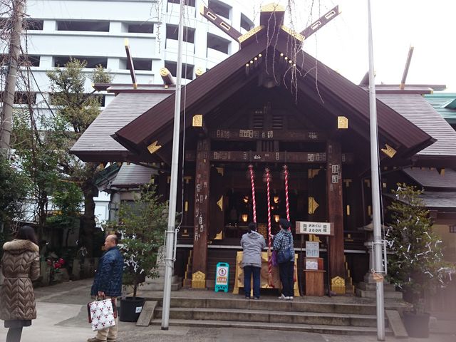 �z�n�E�g���_��