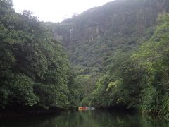 T܂܂̐\Jk[cA[̂тՂՂûՂvւ̓eʐ^1