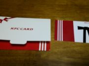 NbV[̃P^bL[tCh`L^PuX̓eʐ^1