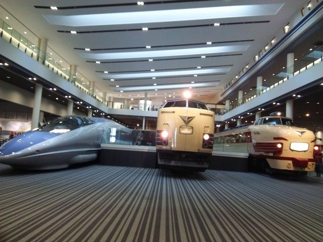 ���s�S��������