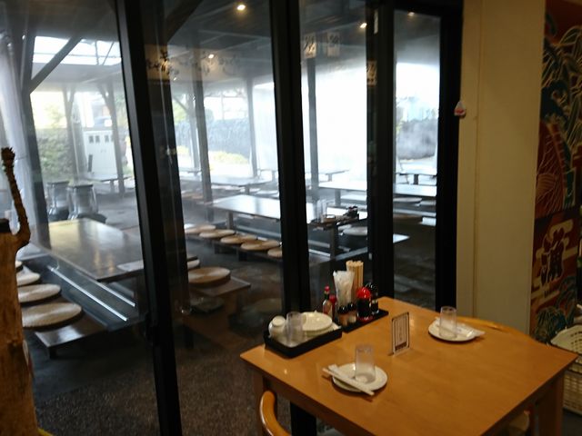�X�����牮�O��]��_�n�M�ό�LAB����