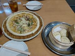 chara̒nMόLABԂւ̓eʐ^2